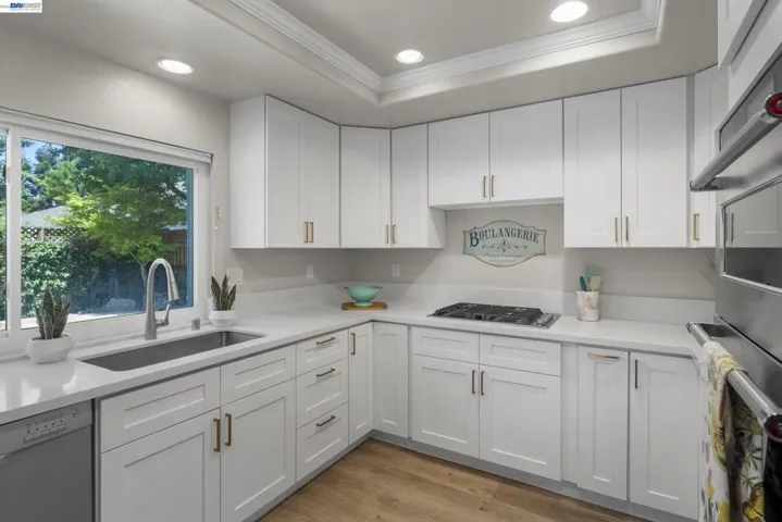 3411 Park Pl, Pleasanton, California 94588