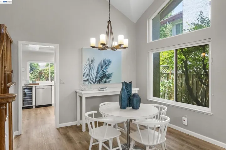 3411 Park Pl, Pleasanton, California 94588