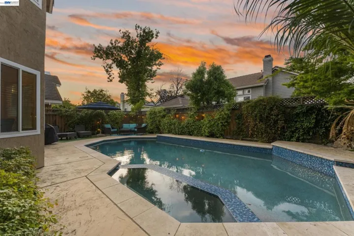 3411 Park Pl, Pleasanton, California 94588