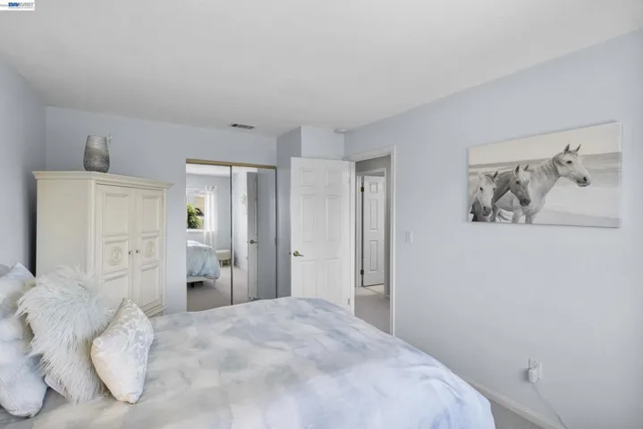 3411 Park Pl, Pleasanton, California 94588