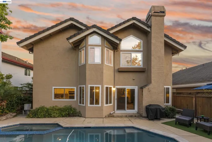 3411 Park Pl, Pleasanton, California 94588