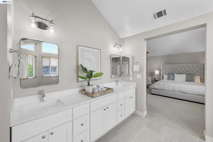 3411 Park Pl, Pleasanton, California 94588