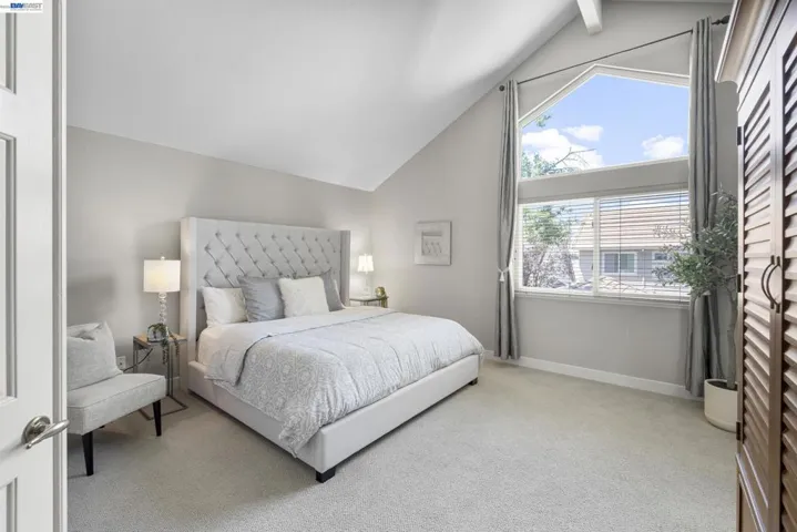 3411 Park Pl, Pleasanton, California 94588