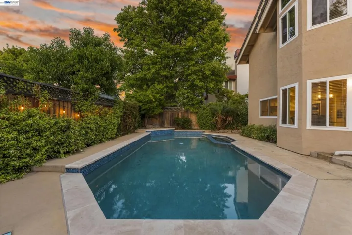 3411 Park Pl, Pleasanton, California 94588