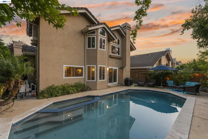 3411 Park Pl, Pleasanton, California 94588