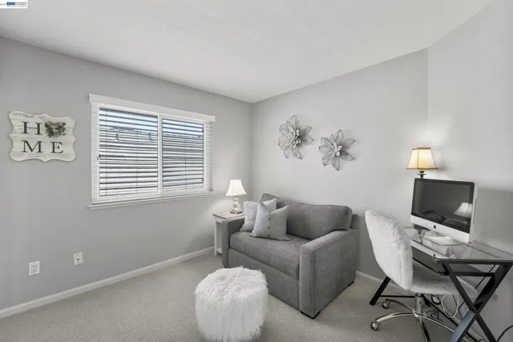 3411 Park Pl, Pleasanton, California 94588