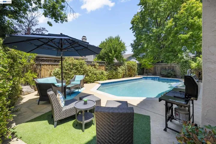 3411 Park Pl, Pleasanton, California 94588