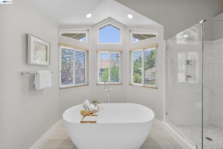 3411 Park Pl, Pleasanton, California 94588