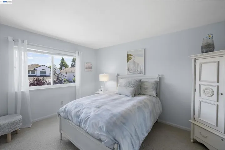 3411 Park Pl, Pleasanton, California 94588