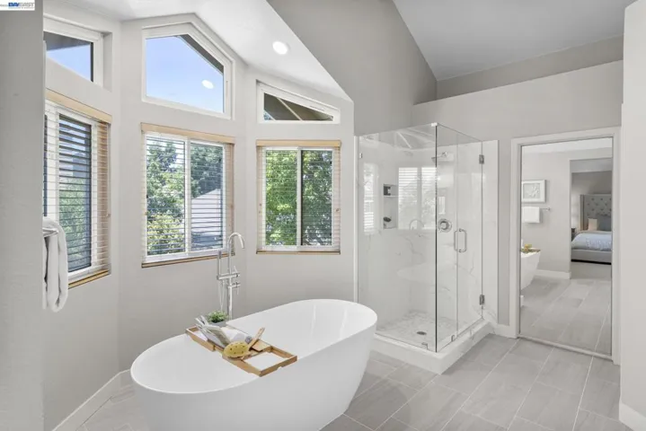 3411 Park Pl, Pleasanton, California 94588