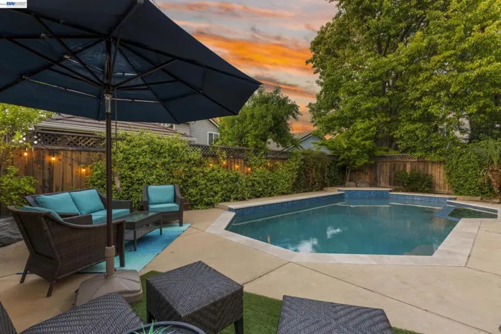 3411 Park Pl, Pleasanton, California 94588
