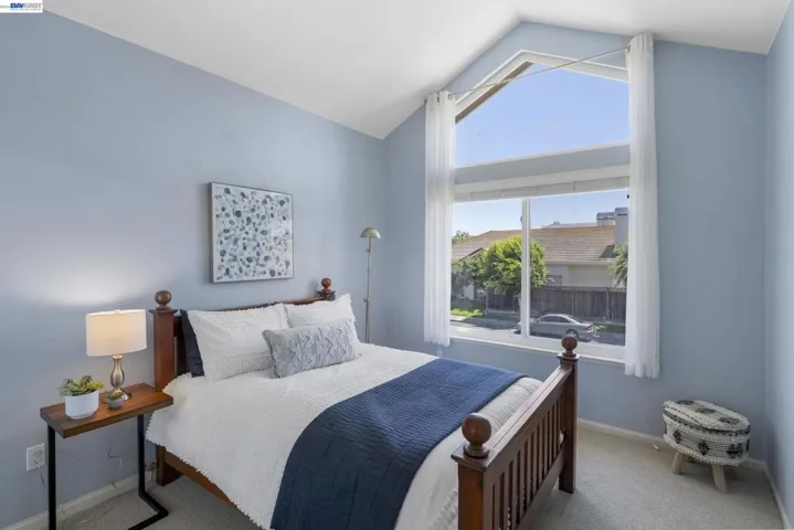 3411 Park Pl, Pleasanton, California 94588
