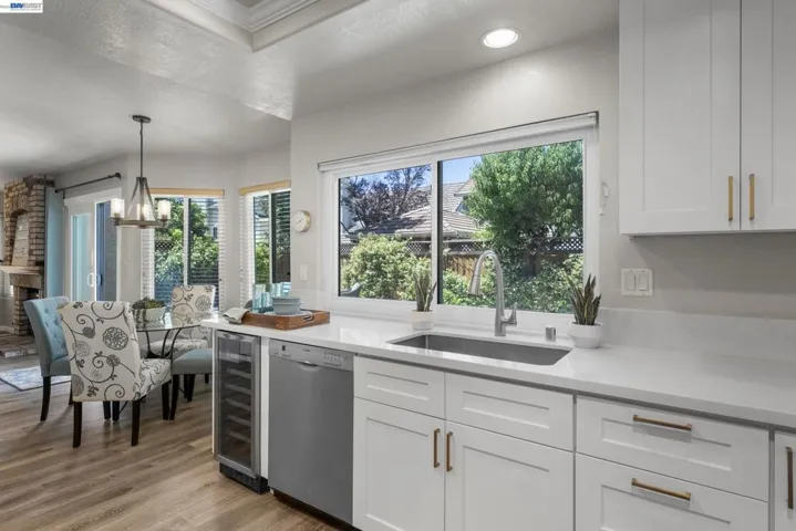 3411 Park Pl, Pleasanton, California 94588