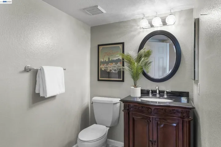 3411 Park Pl, Pleasanton, California 94588