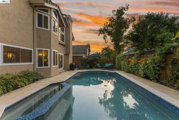 3411 Park Pl, Pleasanton, California 94588