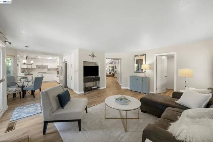 3411 Park Pl, Pleasanton, California 94588