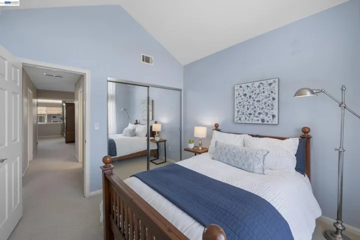 3411 Park Pl, Pleasanton, California 94588