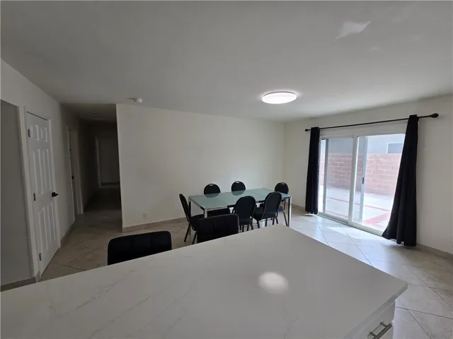 6683 Gross, West Hills, California 91307
