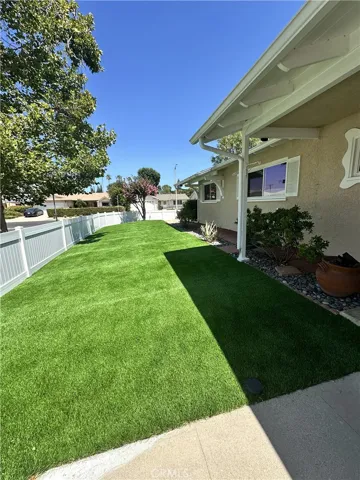 6683 Gross, West Hills, California 91307