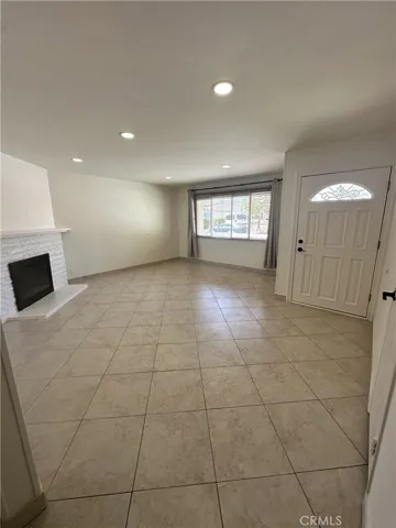 6683 Gross, West Hills, California 91307