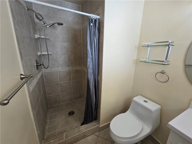 6683 Gross, West Hills, California 91307