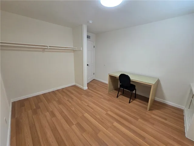 6683 Gross, West Hills, California 91307