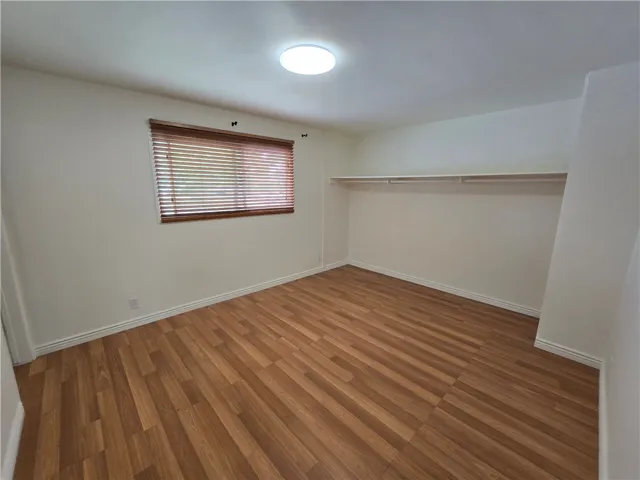 6683 Gross, West Hills, California 91307