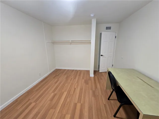 6683 Gross, West Hills, California 91307
