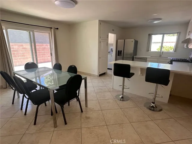 6683 Gross, West Hills, California 91307