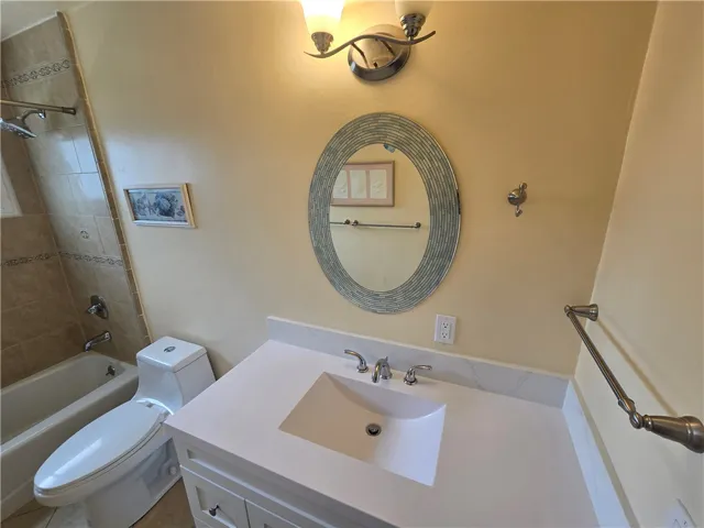 6683 Gross, West Hills, California 91307