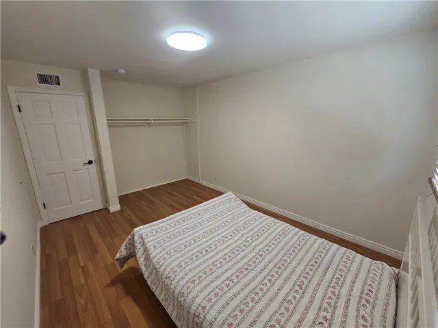 6683 Gross, West Hills, California 91307