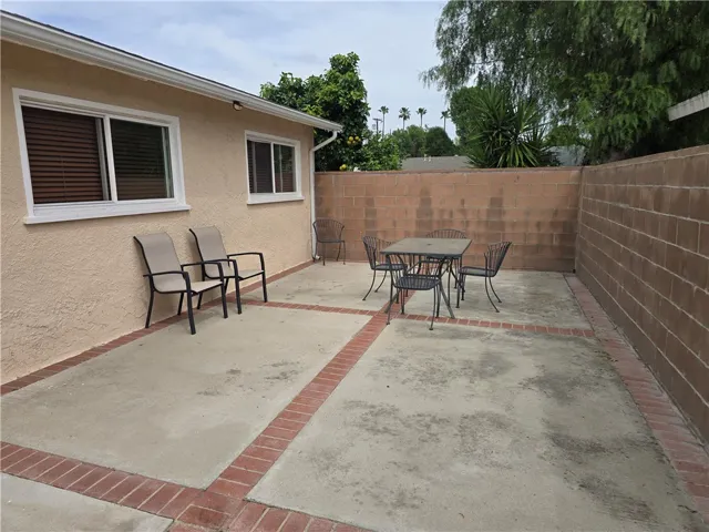 6683 Gross, West Hills, California 91307