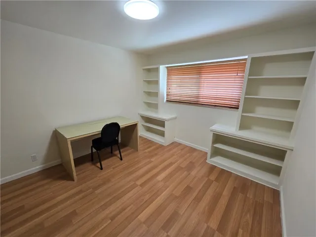 6683 Gross, West Hills, California 91307