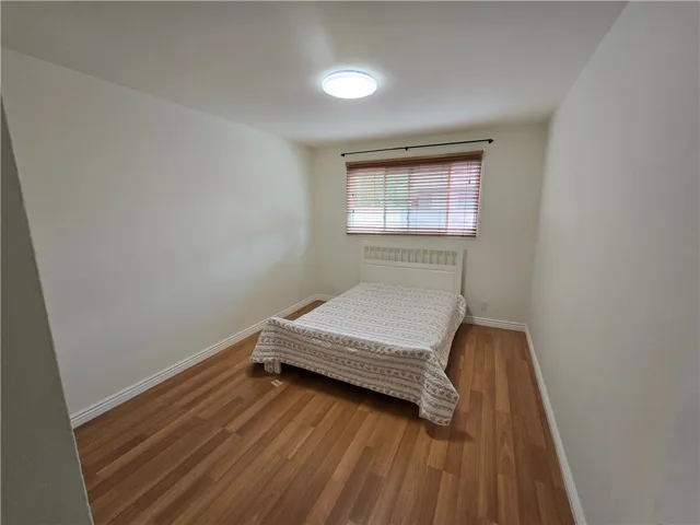 6683 Gross, West Hills, California 91307