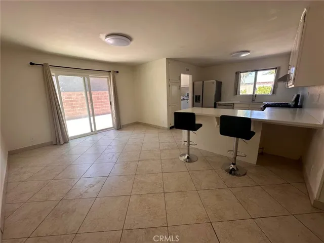 6683 Gross, West Hills, California 91307