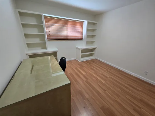 6683 Gross, West Hills, California 91307