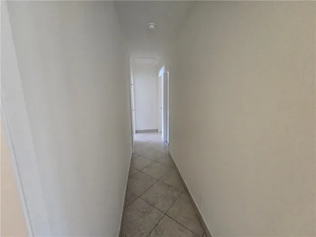 6683 Gross, West Hills, California 91307