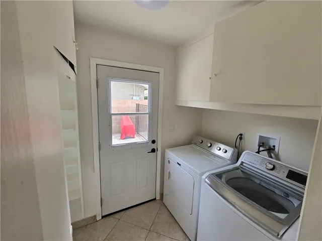 6683 Gross, West Hills, California 91307