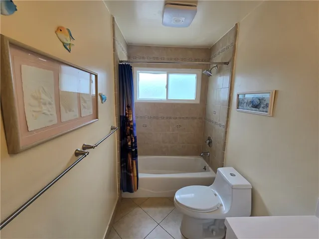6683 Gross, West Hills, California 91307