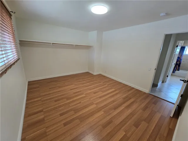 6683 Gross, West Hills, California 91307