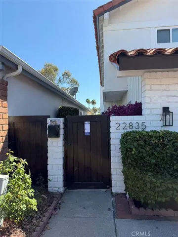 22835 Islamare Lane, Lake Forest, California 92630
