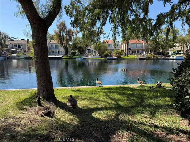 22835 Islamare Lane, Lake Forest, California 92630
