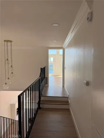 22835 Islamare Lane, Lake Forest, California 92630