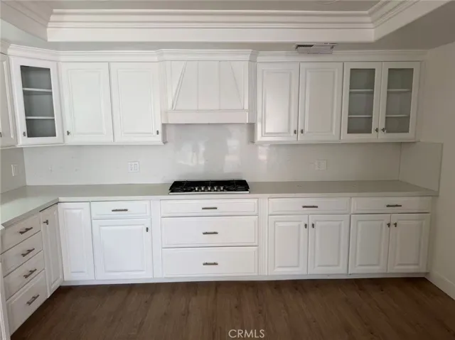 22835 Islamare Lane, Lake Forest, California 92630