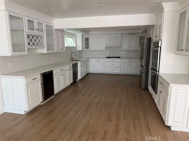 22835 Islamare Lane, Lake Forest, California 92630