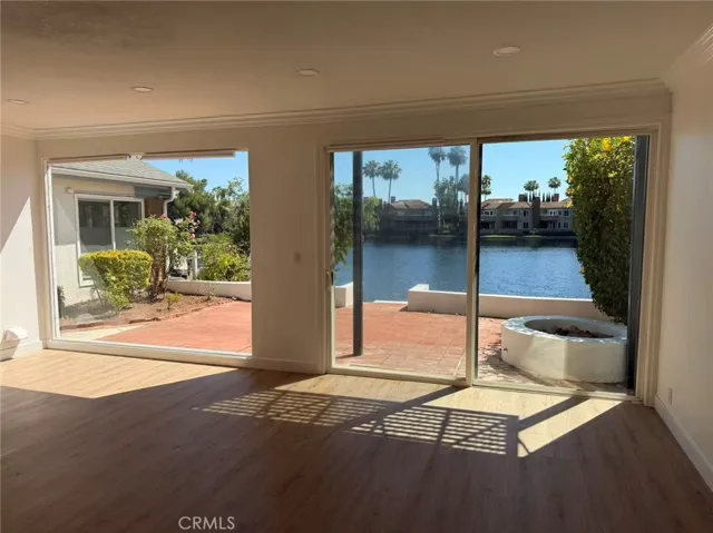 22835 Islamare Lane, Lake Forest, California 92630