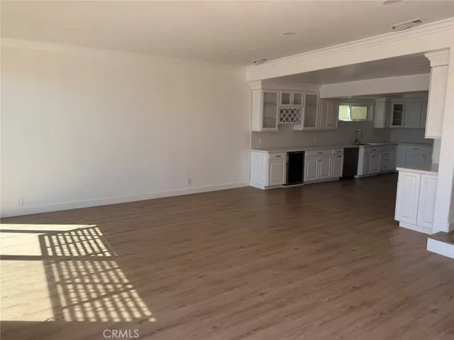 22835 Islamare Lane, Lake Forest, California 92630