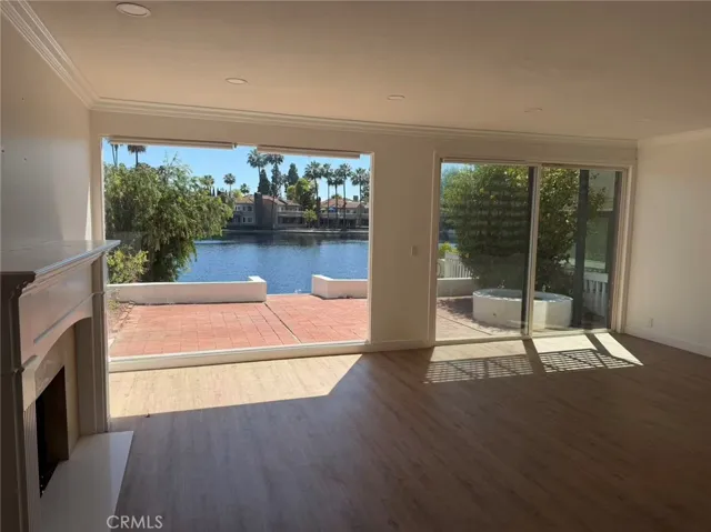 22835 Islamare Lane, Lake Forest, California 92630