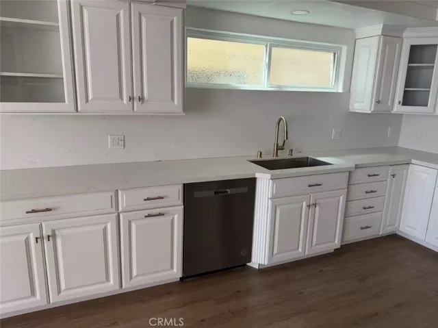 22835 Islamare Lane, Lake Forest, California 92630