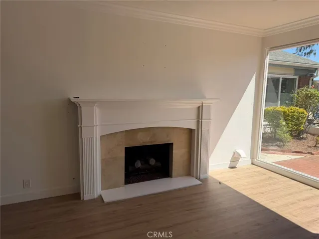 22835 Islamare Lane, Lake Forest, California 92630